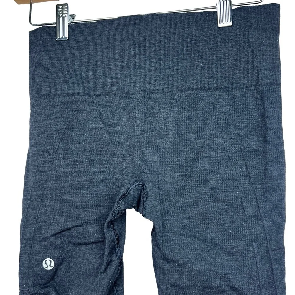 lululemon athletica upgrade your